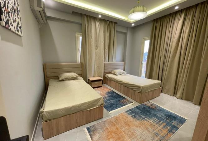 8205004 - صورة العقار 3