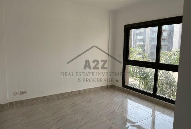 8550800 - صورة العقار 3