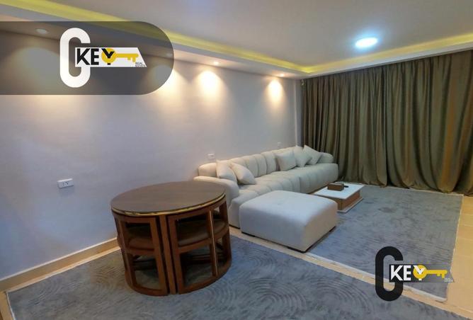 8227043 - Property Image 2