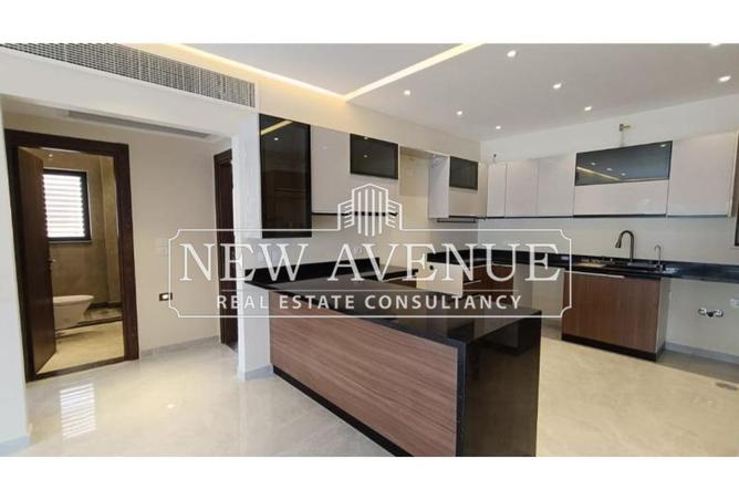 8460540 - Property Image 2