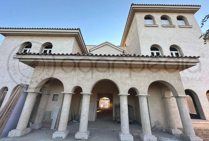 8451236 - صورة العقار 3