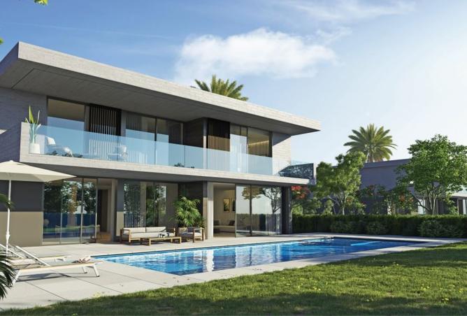 8343357 - الصورة الرئيسية للعقار