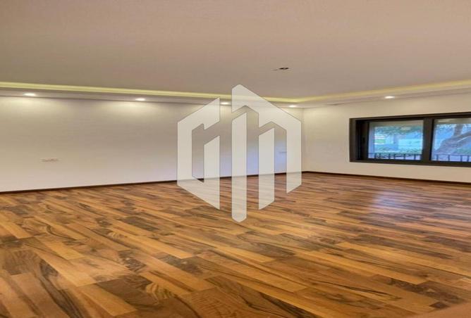 8387724 - Property Image 2