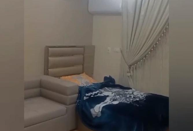 8293530 - Property Image 3