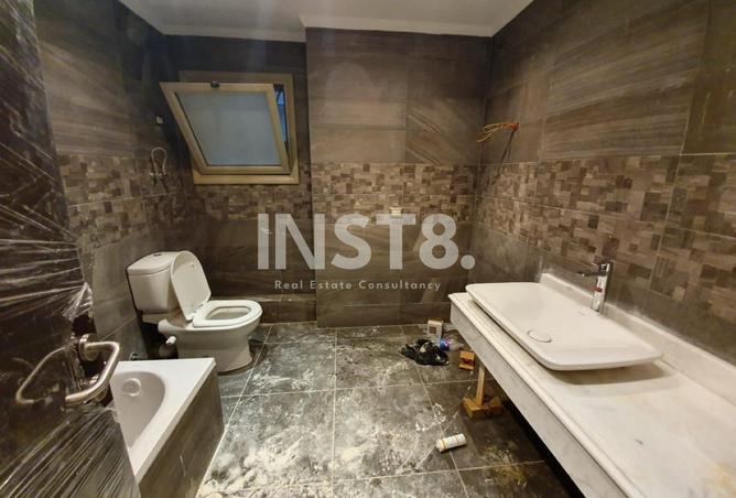 8263322 - صورة العقار 2