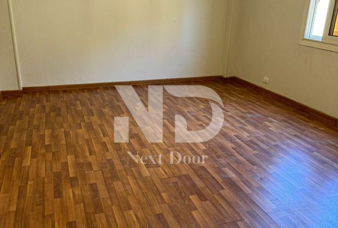 8465979 - صورة العقار 2