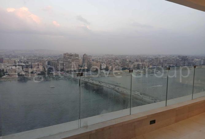 8406950 - صورة العقار 3