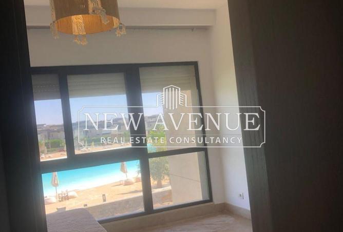 7919586 - Property Image 3
