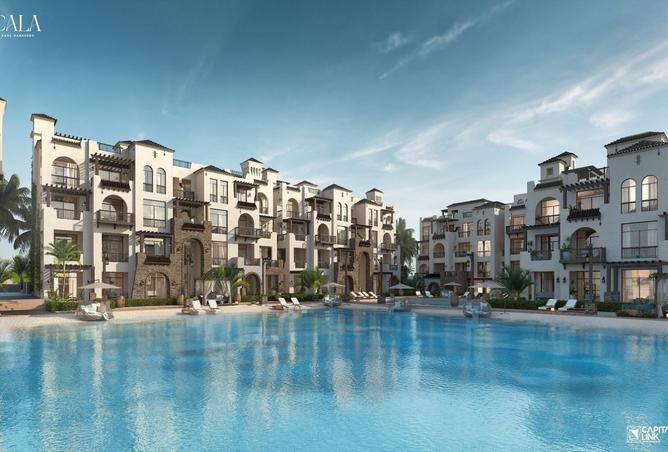 8181187 - صورة العقار 3