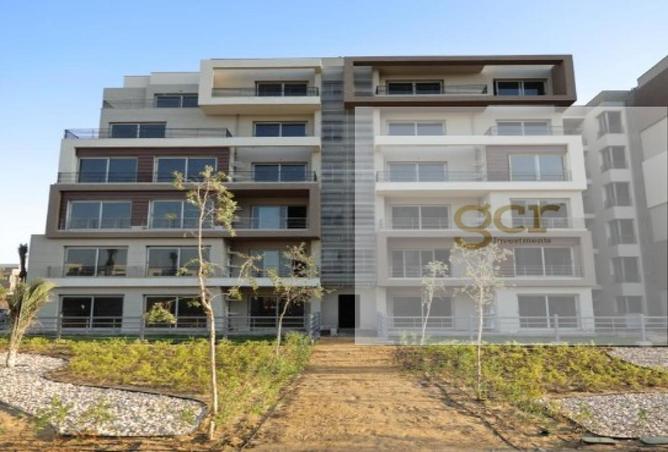 8154547 - الصورة الرئيسية للعقار