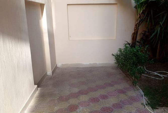 8137809 - الصورة الرئيسية للعقار
