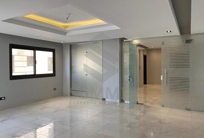 8052577 - الصورة الرئيسية للعقار
