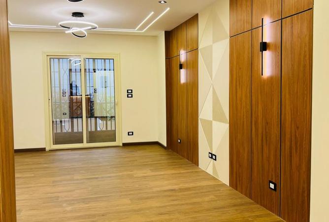 8180562 - الصورة الرئيسية للعقار