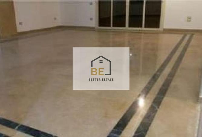 8299952 - صورة العقار 2