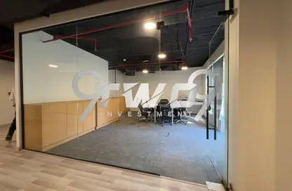 مساحات مكتبية - استوديو - 2 حمامات للايجار في شارع مجمع البنوك - شارع التسعين الجنوبي - التجمع الخامس - مدينة القاهرة الجديدة - القاهرة مساحات مكتبية - استوديو - 2 حمامات للايجار في شارع مجمع البنوك - شارع التسعين الجنوبي - التجمع الخامس - مدينة القاهرة الجديدة - القاهرة