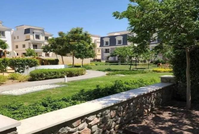 8335527 - صورة العقار 3