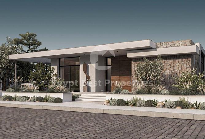 8280392 - صورة العقار 2