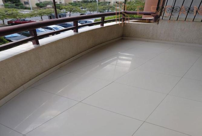 8420402 - Property Image 3