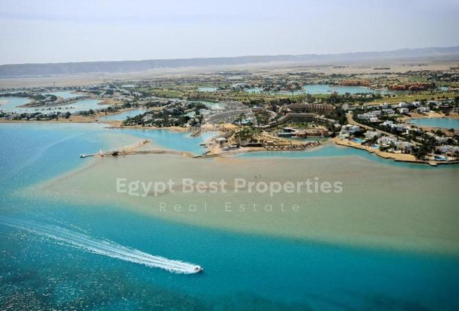 8249632 - صورة العقار 2