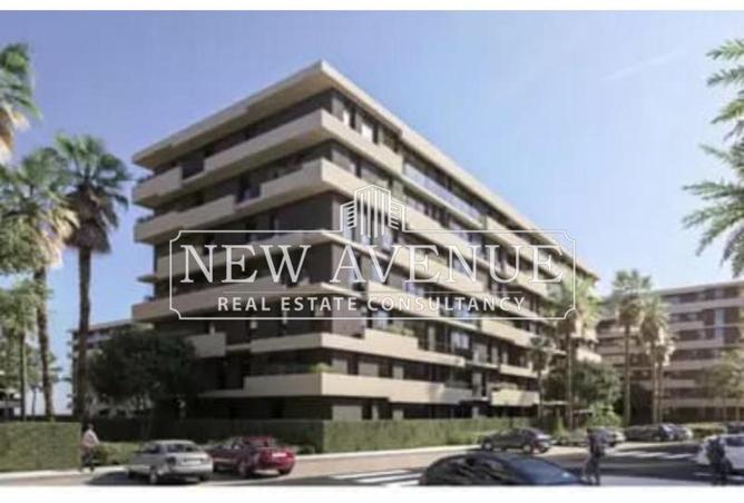 8341272 - الصورة الرئيسية للعقار