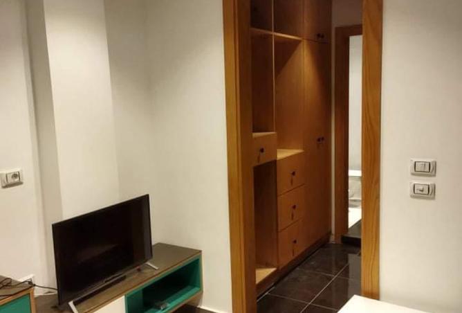 8296689 - Property Image 2