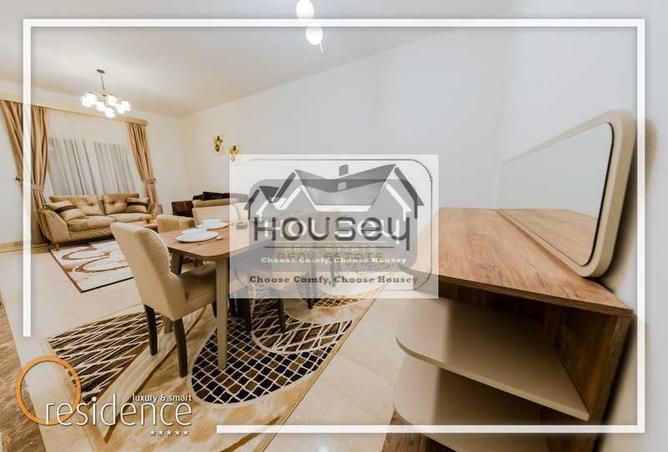 8255663 - Property Image 3