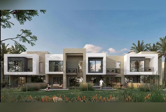 8123865 - صورة العقار 3