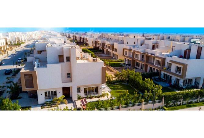 8164937 - صورة العقار 2