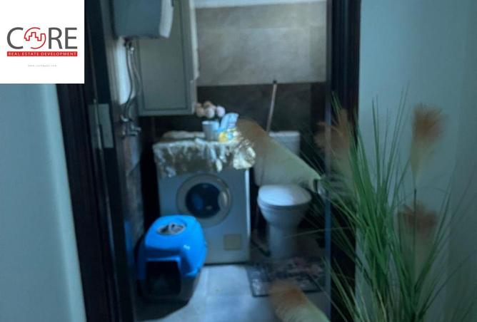 8325374 - صورة العقار 2