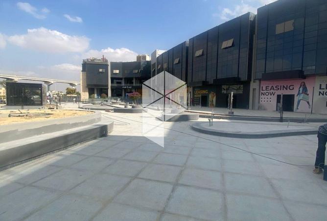 8402007 - صورة العقار 3