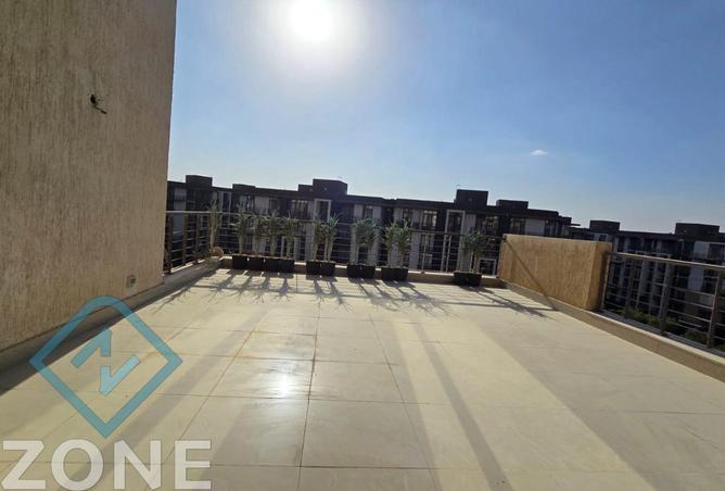 8198713 - صورة العقار 2