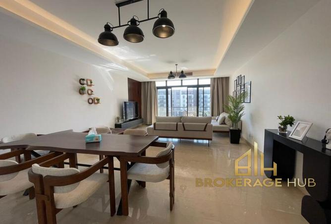 8015603 - Property Image 3