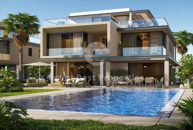 8211206 - صورة العقار 2