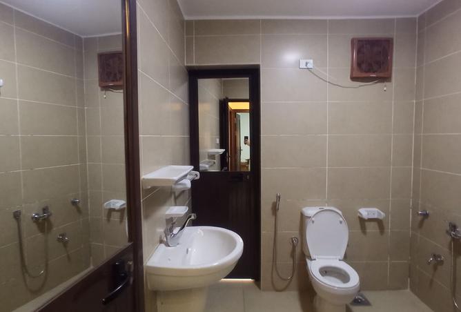 8062301 - Property Image 2
