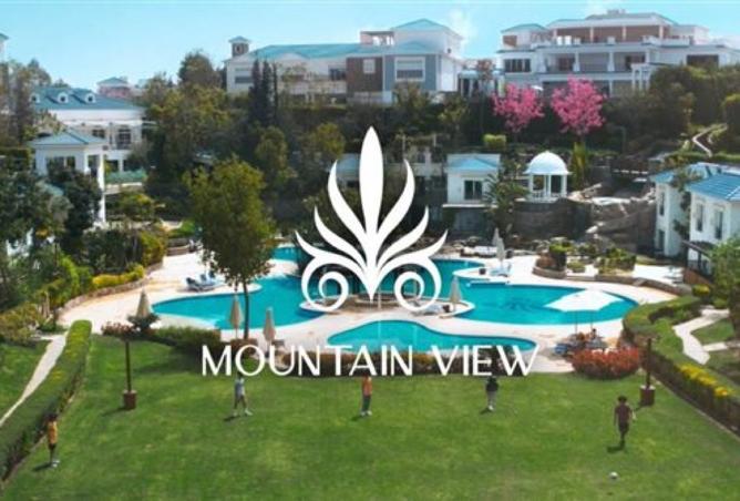 8298271 - صورة العقار 2