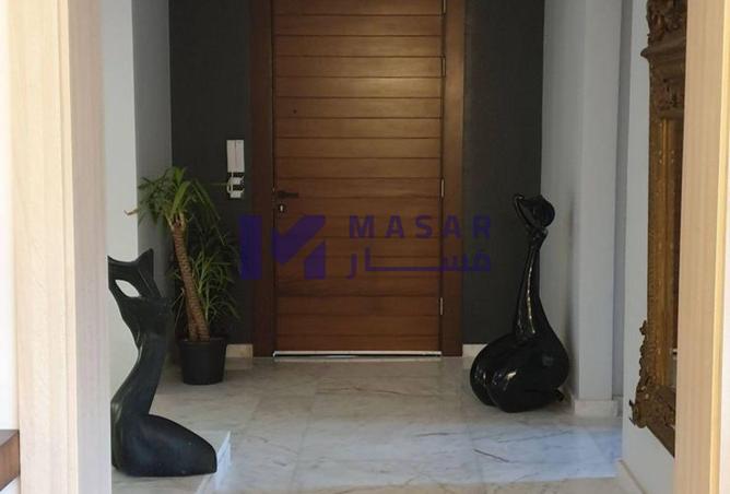 8460299 - Property Image 3