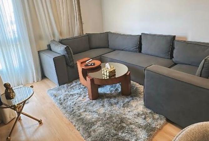 8264913 - Property Image 2