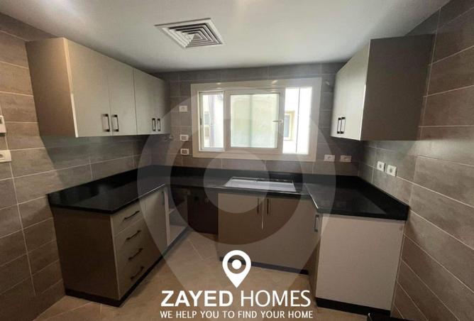 8534736 - Property Main Image