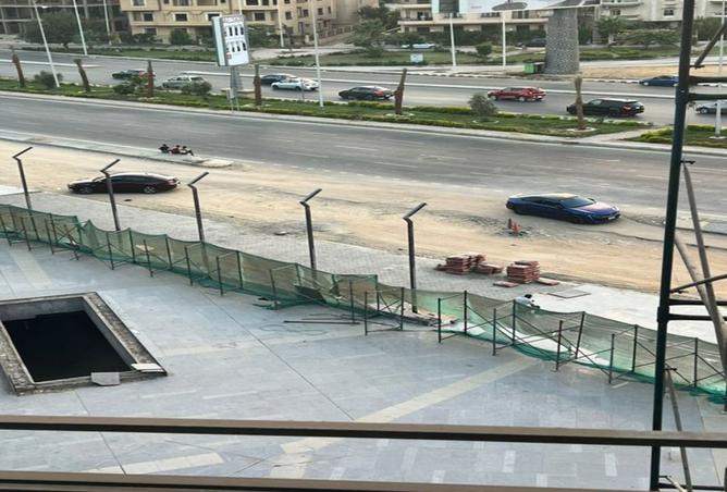 8156058 - الصورة الرئيسية للعقار