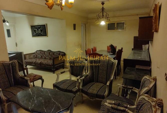 8298071 - الصورة الرئيسية للعقار