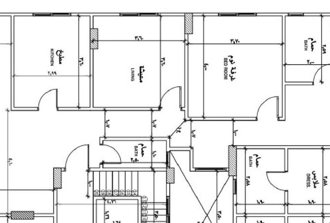 8084341 - Property Image 2