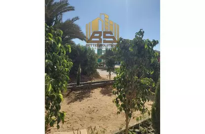 Apartment - 3 Bedrooms - 1 Bathroom for sale in Fatima Zahra St. - 2nd District - Obour City - Qalyubia