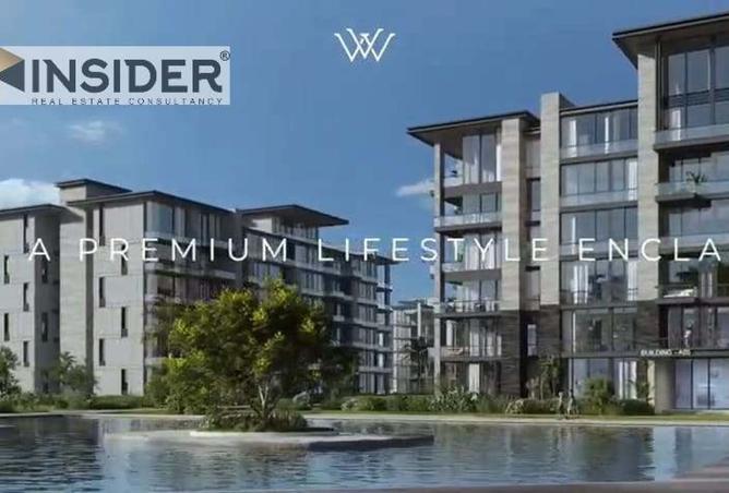 8480216 - Property Image 2