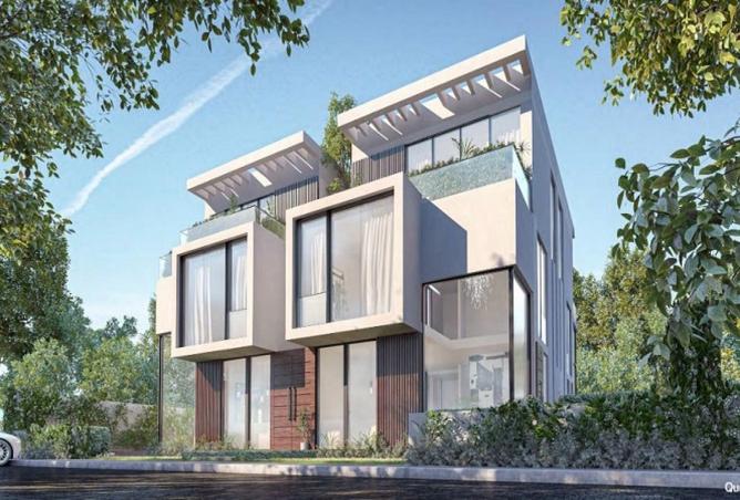 8190026 - Property Image 2