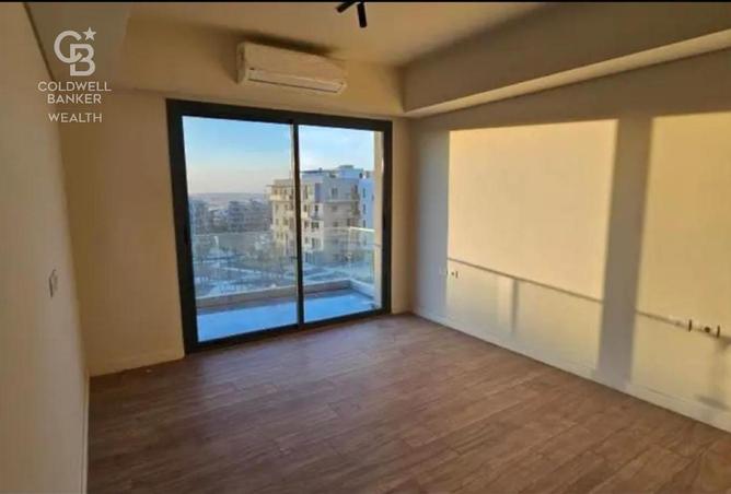 7919420 - صورة العقار 2