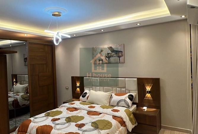 8483875 - Property Image 3