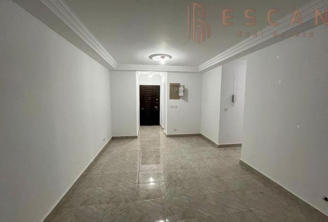 8149422 - Property Main Image