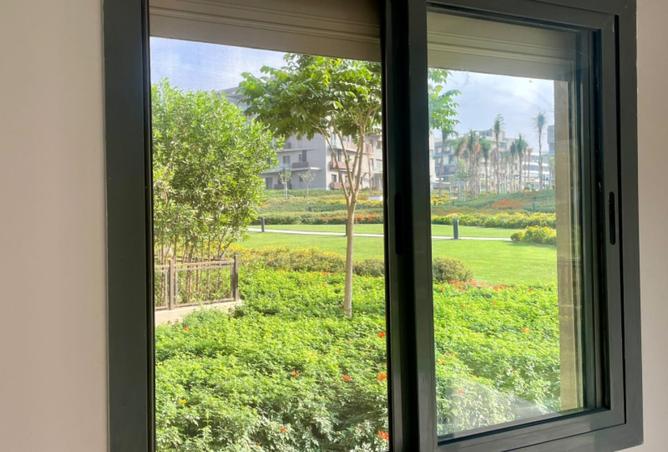 8155371 - Property Image 2