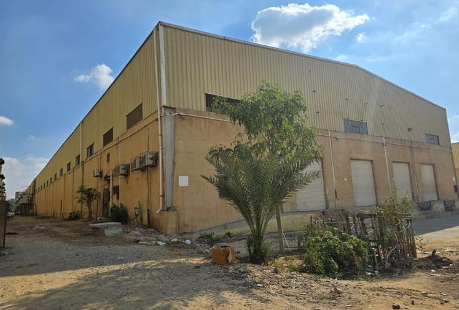 8555693 - صورة العقار 2