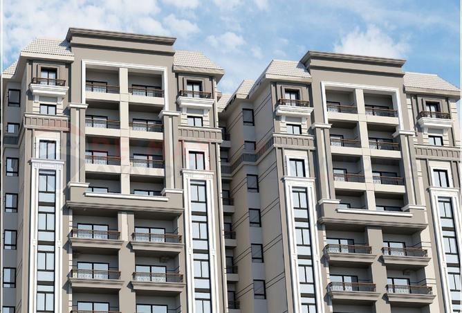 8415489 - صورة العقار 2